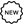 NOVO